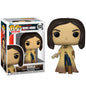 Funko Pop! Movies Rebel Moon - (1533) Kora Vinyl Figure 9cm Netflix Film