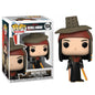 Funko Pop! Movies Rebel Moon - (1534) Nemesis Vinyl Figure 9cm Netflix Movie