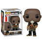 Funko Pop! Movies Rebel Moon - (1536) Titus Vinyl Figure 9cm Netflix Movie