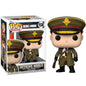 Funko Pop! Movies Rebel Moon - (1538) Atticus Vinyl Figure 9cm Netflix Film