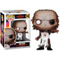 Funko Pop! Television Netflix Stranger Things - (1540) Vecna Transformation 9cm