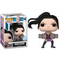 Funko Pop! Animation Demon Slayer (1540) Hinatsuru Special Edition Figure 9cm