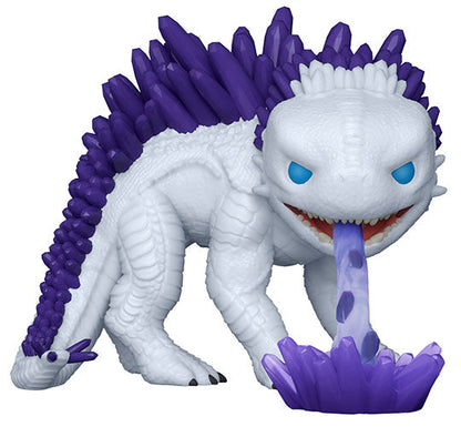 Funko Pop ! Movies - Godzilla Vs Kong - (1542) The New Empire Shimo Vinyl Figure