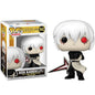 Funko Pop! Animation Tokyo Ghoul Re (1542) Ken Kaneki (Final Battle) Figure 9cm