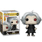 Funko Pop! Animation Tokyo Ghoul Re (1545) Owl Vinyl Figure 9cm Anime