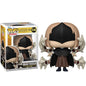 Funko Pop! Animation Tokyo Ghoul Re (1546) Hinami Fueguchi Vinyl Figure 9cm