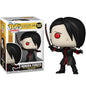Funko Pop! Animation Tokyo Ghoul Re (1527) Nimura Furuta Vinyl Figure 9cm