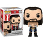 Funko Pop! WWE - (154) Drew McIntyre Vinyl Figure Wrestler Wrestling 9Cm