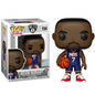 Funko Pop NBA Brooklyn Nets - Kevin Durant (134) Vinyl Action Figure
