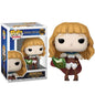Funko Pop! Animation Black Clover (1552) Mimosa Vinyl Figure 9Cm Preorder