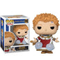 Funko Pop! Animation Black Clover (1553) Julius Vinyl Figure 9Cm Preorder