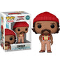 Funko Pop! Movies Cheech & Chong's Up In Smoke (1558) Cheech Figure Vinyl 9cm