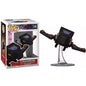 Funko Pop! Retro Toys 40 Years Transformers - (135) Laserbeak Vinyl Figure 9cm