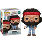 Funko Pop! Movies Cheech & Chong's Up in Smoke (1559) Chong Vinyl Figure 9cm