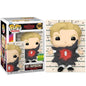 Funko Pop Tv Netflix Stranger Things – (1559) 001 (Vaporizing) Limited Edition