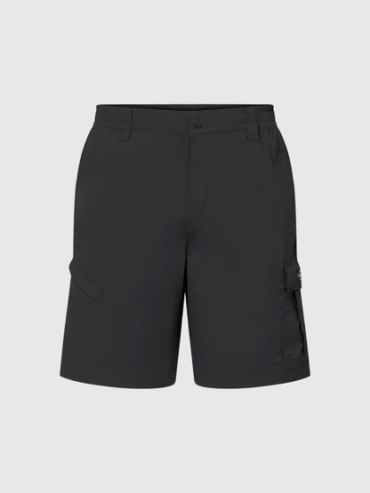 ADHI SHORTS MAN Asphalt | Ecoalf
