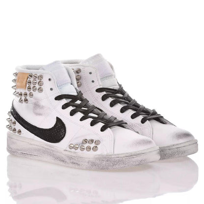 Nike Hi Tank