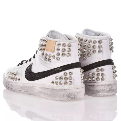 Nike Hi Tank