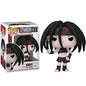 Funko Pop! Animation Fullmetal Alchemist Brotherhood (1578) Envy Vinyl Figure