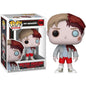 Funko Pop! Movies Pet Sematary (1586) Victor Pascow Vinyl Figure 9Cm Collection