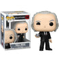 Funko Pop! Phantasm (1588) Tall Man Vinyl Figure 9Cm Collectible Figurine
