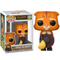 Funko Pop! Movies Shrek 30th - (1596) Puss In Boots 9cm
