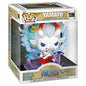 Funko Pop! Animation - One Piece (1596) Yamato (Beast Form) Vinyl Figure 15cm