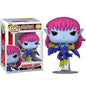 Funko Pop! Animation - Yu-Gi-Oh (1599) Harpie Lady Vinyl Figure 9Cm In Stock