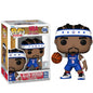 Funko Pop! Basketball NBA All Stars - (159) Allen Iverson 2005 Vinyl Figure 9cm