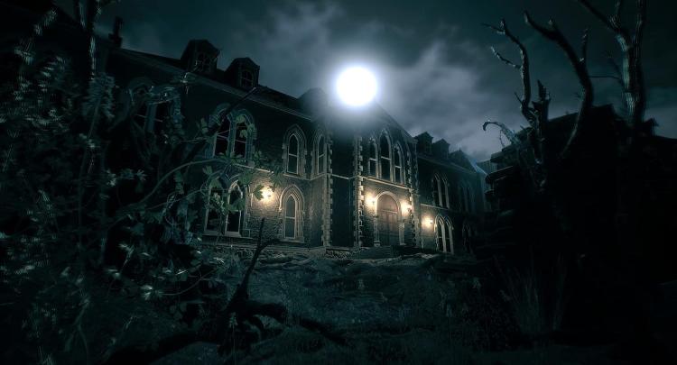 Do Not Open (Psvr) Ps4 - Playstation 4 Videospiel Eu Italienisch Neu Versiegelt
