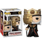 Funko Pop! Game Of Thrones House Of The Dragon 2 - (15) Viserys Targaryen King