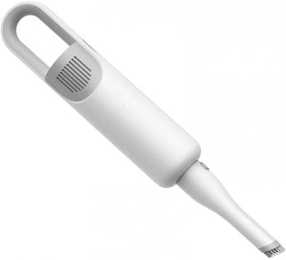 Xiaomi Vacuum Cleaner Lite Kabelloser Akkusauger Staubsauger