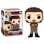 Funko Pop! Television The Boys S3 - (1598) Frenchie Vinyl Figure 9cm Prime
