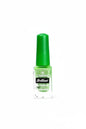 Brilliant Gabrini Nail Polish