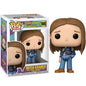 Funko Pop! Movies Dazed And Confused (1600) Mitch Kramer Vinyl Figure 9cm