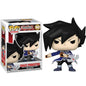 Funko Pop! Animation - Yu-Gi-Oh (1602) Chazz Princeton Figure 9cm In Stock