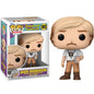 Funko Pop! Movies Dazed And Confused (1603) David Wooderson Vinyl Figure 9cm