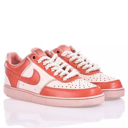 Nike Dye Brick