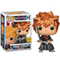 Funko Pop! Animation Bleach (1610) Ichigo Kurosaki Chase Vinyl Figure 9cm Anime