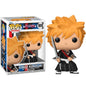 Funko Pop! Animation Bleach (1610) Ichigo Kurosaki Vinyl Figure 9cm Anime Series