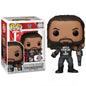 Funko Pop WWE Roman Reigns (Special Edition) 98 Wrestling Vinyl Figure