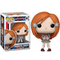 Funko Pop! Animation Bleach (1611) Orihime Inoue Vinyl Figure 9cm Anime Series
