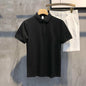 Men's Classic and Elegant Polo Shirt