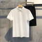 Men's Classic and Elegant Polo Shirt