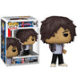 Funko Pop! Animation Bleach (1614) Yasutora Sado (Chad) Vinyl Figure 9cm Anime