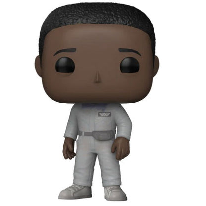 Funko Pop! Movies - Alien Romulus (1615) Andy Vinyl-Actionfigur Statue 9cm