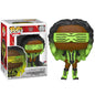 Funko Pop WWE - Naomi (75) Collectible Wrestling Vinyl Action Figure