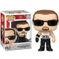 Funko Pop WWE - Diesel (74) Figurine Kevin Nash Wrestling Vinyl Action Figure