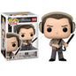 Funko Pop! Movies - The Conjuring Universe (1618) Ed - Vinyl Action Figure 9cm