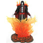 DIAMOND SELECT TOYS CASTLEVANIA DRACULA FIGURE GALLERY DIORAMA STATUE
